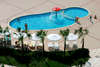 Majestic Hotel & Residence 